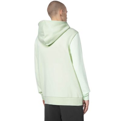 7. Sweatshirt 4F M H4Z22 BLM015 47S