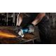 2. Bosch GWS 750 S Winkelschleifer 12,5 cm 11000 U/min 750 W 1,8 kg