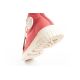16. Palladium Pampa SP20 76838-601-M Schuhe, ziegelrot