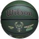 6. Wilson NBA-Spielersymbol Giannis Antetokounmpo Basketball WZ4006201XB 