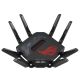 ASUS GT-BE98 Router