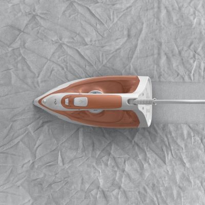 2. TEFAL FV2C40E0 Virtuo Bügeleisen