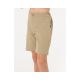 5. RIP CURL Boardwalk Phase-Boy Shorts Khaki