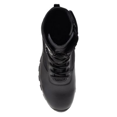 4. Scorpion II Taktische Stiefel 8.0 Gr. M
