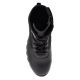 4. Scorpion II Taktische Stiefel 8.0 Gr. M
