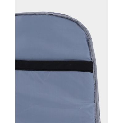 2. City-Rucksack (20 L) mit Laptopfach 4F 4FRMM00ABACU463-32S