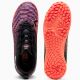 3. Puma Future 8 Play TT Jr 108396-01 Fußballschuhe