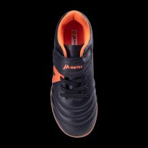 Kinder-Hallenschuhe MISTAL JR IC