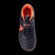 Kinder-Hallenschuhe MISTAL JR IC
