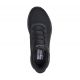 4. Skechers Slip-In-Schuhe: Bobs Sport Squad Chaos M 118303 BBK