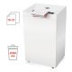 3. HSM Pure 940 Aktenvernichter, 165 l, 1,9 x 15 mm