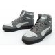 8. Puma Rebound LayUp SL M Schuhe 369573 04