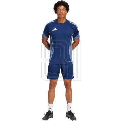 7. Shorts adidas Tiro 25 Competition Training M JI6552