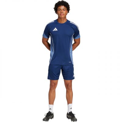 7. adidas Tiro 25 Wettkampftraining M JI6552 Shorts