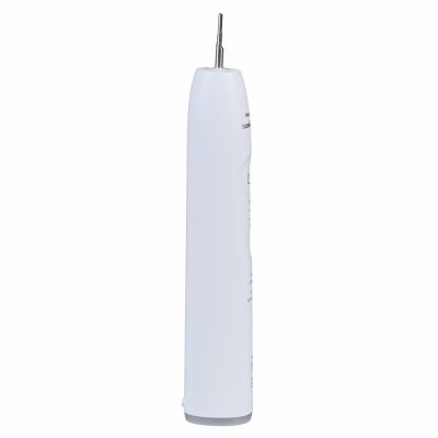 6. PHILIPS HX7400/06 Zahnbürste