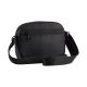 3. Puma Pop Crossbody Bag Schwarz 91338 07