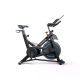 2. Horizon Fitness Indoor Cycle 7.0 IC-22 Spinning-Bike