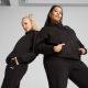 15. Puma ESS Comfort Hoodie FL W 682384 01
