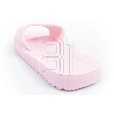 10. Puma Purecat W 36026 216 Flip-Flops