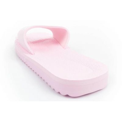 10. Puma Purecat W 36026 216 Flip-Flops