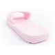 10. Puma Purecat W 36026 216 Flip-Flops
