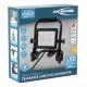 15. Ansmann FL20W-AC Schwarze LED 20W