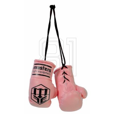10. MINI-MFE Mini-Handschuhe
