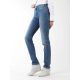 4. Wrangler W Jeans W27G-KY-93B