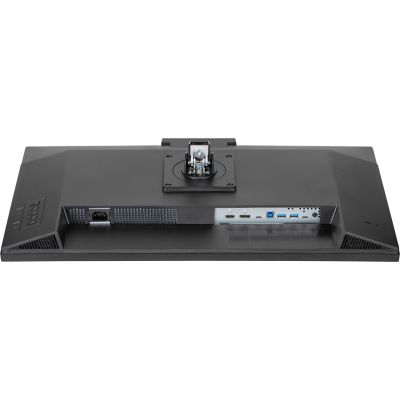 3. Monitor iiyama XUB2790QSUH-B2 27" IPS-Panel 2560x1440 100Hz Windows Hello 5MP Kamera Autofokus 15cm Standfußhöhenverstellung 4ms 250