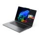 7. Lenovo Ultrabook ThinkPad X9 G1 Ultra 5 228V 15,3" 2,8K OLED 500 Nits 120Hz 32GB LPDDR5x-8533 SSD512 Arc Graphics 130V Kamera 8,0MP 80Wh W11Pro Grau 3 Jahre Vor-Ort-Service