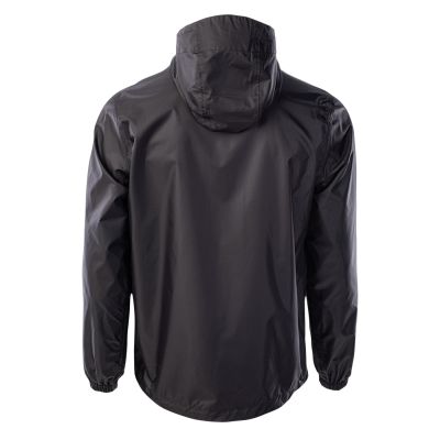 2. Herren-Übergangsjacke MANAS