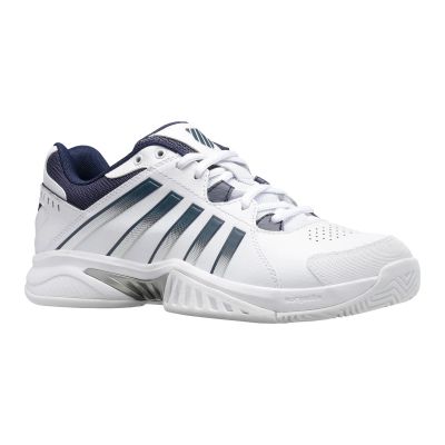K-Swiss Receiver VM 07393-177-M Schuhe