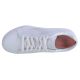3. Skechers Eden LX-Top Grade 185000-W Weiß 36