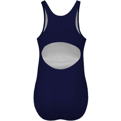 4. Crowell Darla Jr Badeanzug darla-girl-03