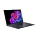 2. Acer Swift Go SFG16-61 Notebook 16" WUXGA+ OLED/Ryzen AI 5 340/32 GB/1 TB PCIe SSD/W11H