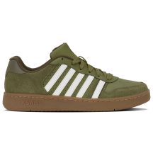 K-Swiss COURT PALISADES AVCD/SW/DKOLVE/GM-M (06931-394-M)
