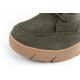 6. Scholl Stelvio Stiefeletten W F302321020