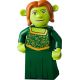 6. LEGO 71053 Minifiguren V111