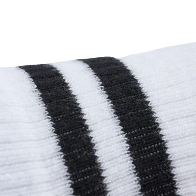 2. Jungensocken 4F M557 mehrfarbig 4FJWSS26USOCM557 90S