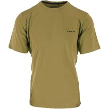 Viking Marimba Bamboo Man L T-Shirt