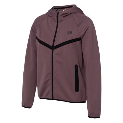 Damen-Sweatshirt IMNEN WMNS