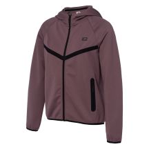 Damen-Sweatshirt IMNEN WMNS