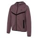 Damen-Sweatshirt IMNEN WMNS