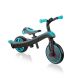 8. Globber Explorer Trike Teal 630-105 HS-TNK-000013813