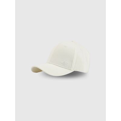 4F Baseballkappe 4FRSS26ACABU588-10S