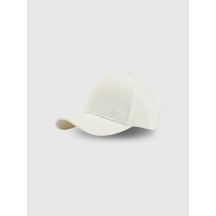 4F Baseballkappe 4FRSS26ACABU588-10S