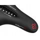 12. Wittkop Medicus PROevo 3.0 Fahrradsattel (City)