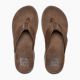 3. Reef J-Bay III M RF002616-CAM Flip-Flops