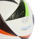 3. Fußball adidas Fussballliebe Euro24 Pro IQ3682