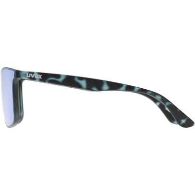 4. UVEX Heyday Brille